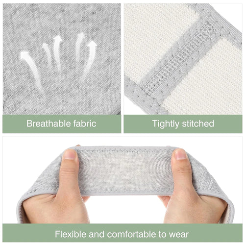 Compression Shoulder Brace
